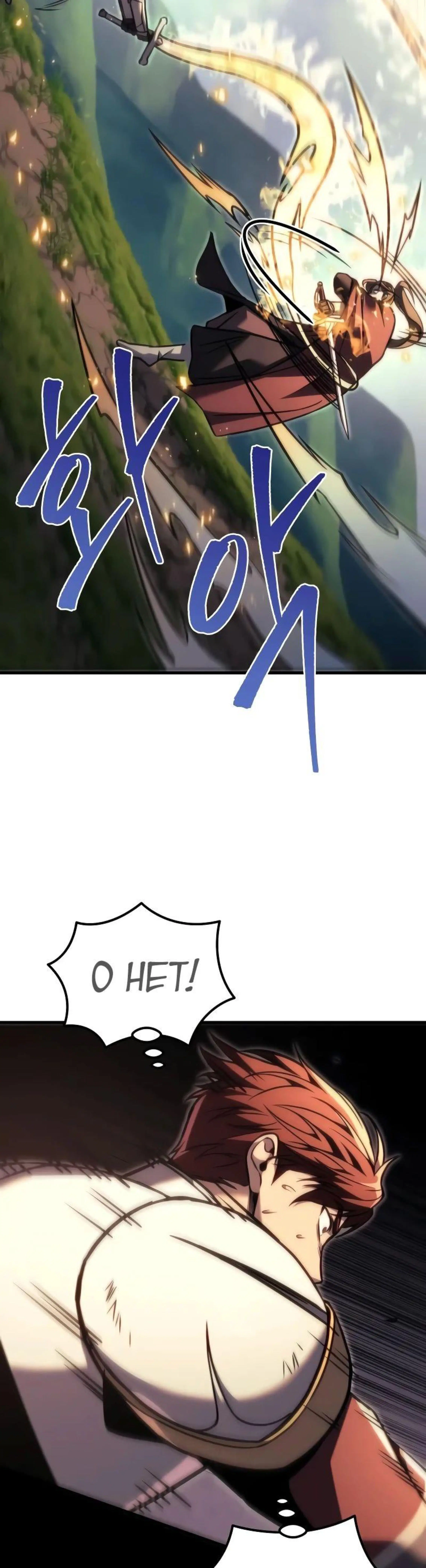 Page 20.002