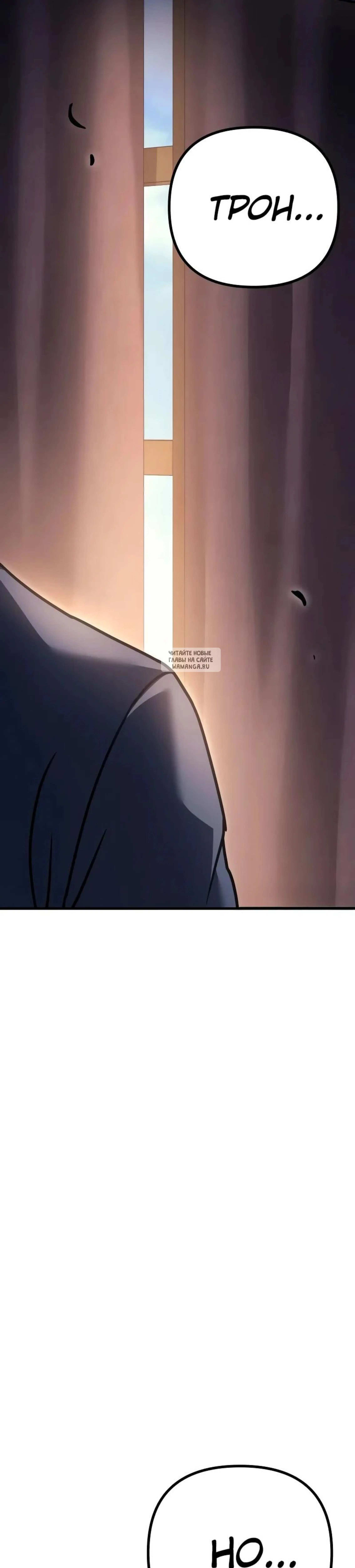 Page 20.001