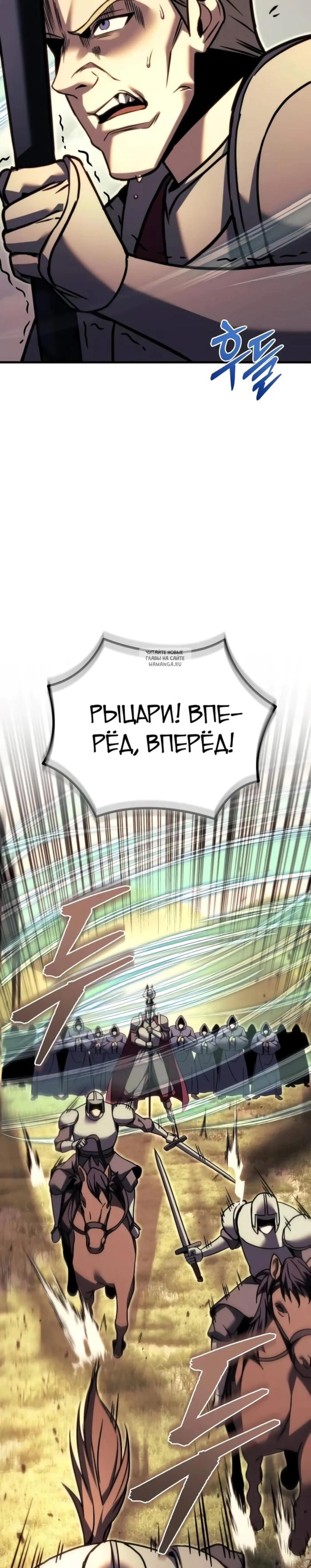 Page 21.001