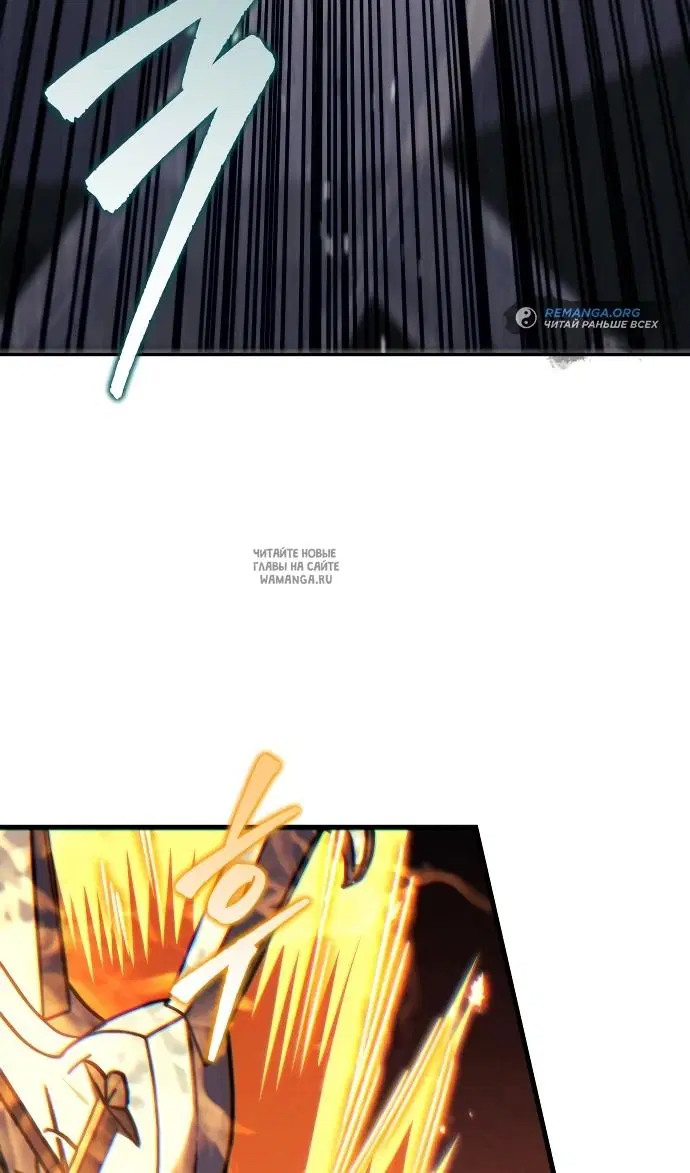 Page 213.000