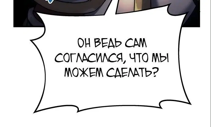 Page 2.003