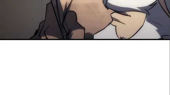 Page 2.003