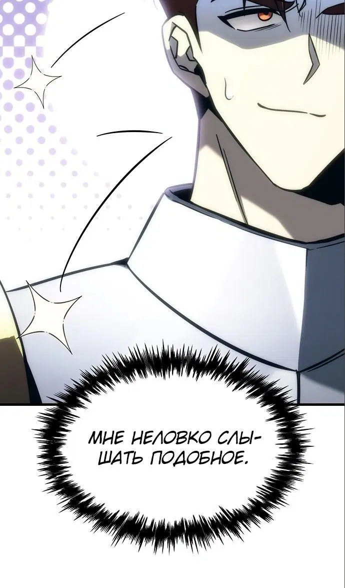 Page 2.003
