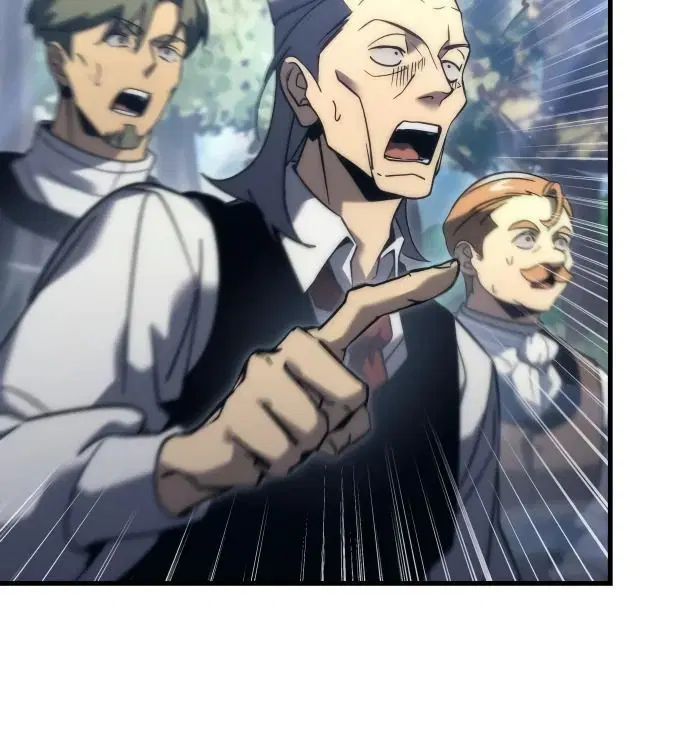 Page 2.003