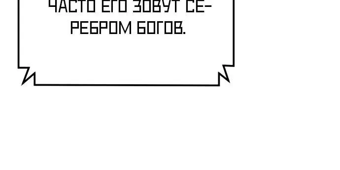 Page 2.003