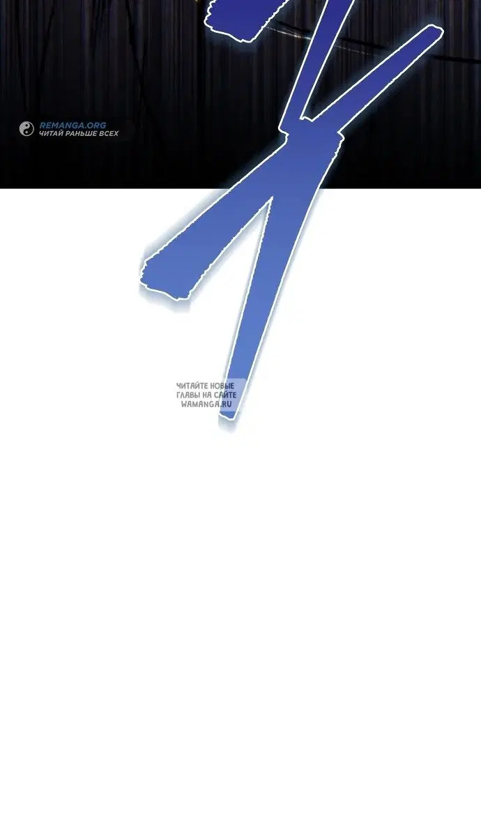 Page 219.000
