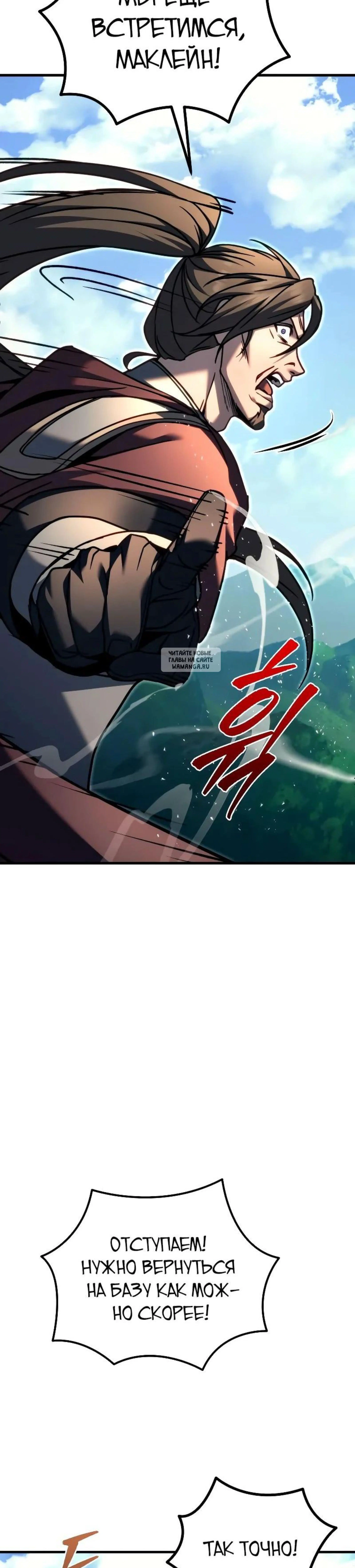 Page 22.001