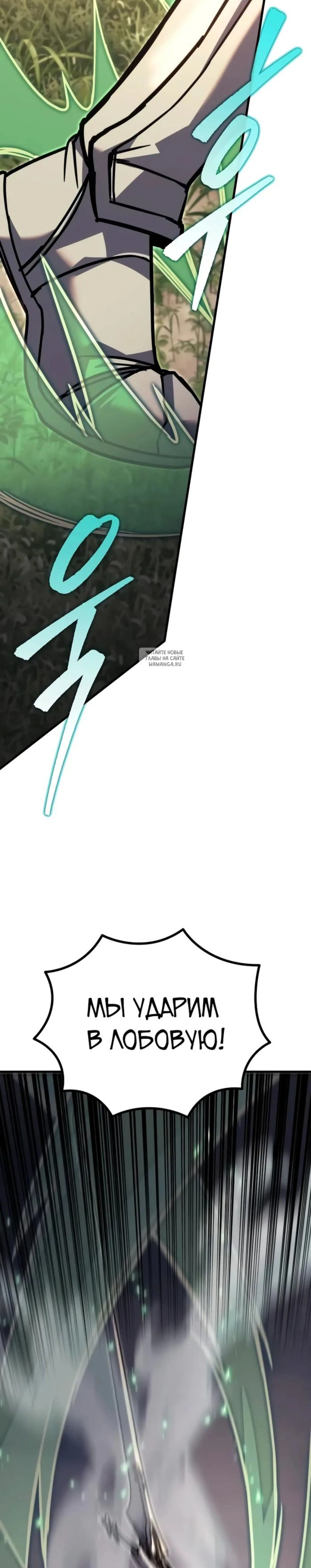 Page 22.001