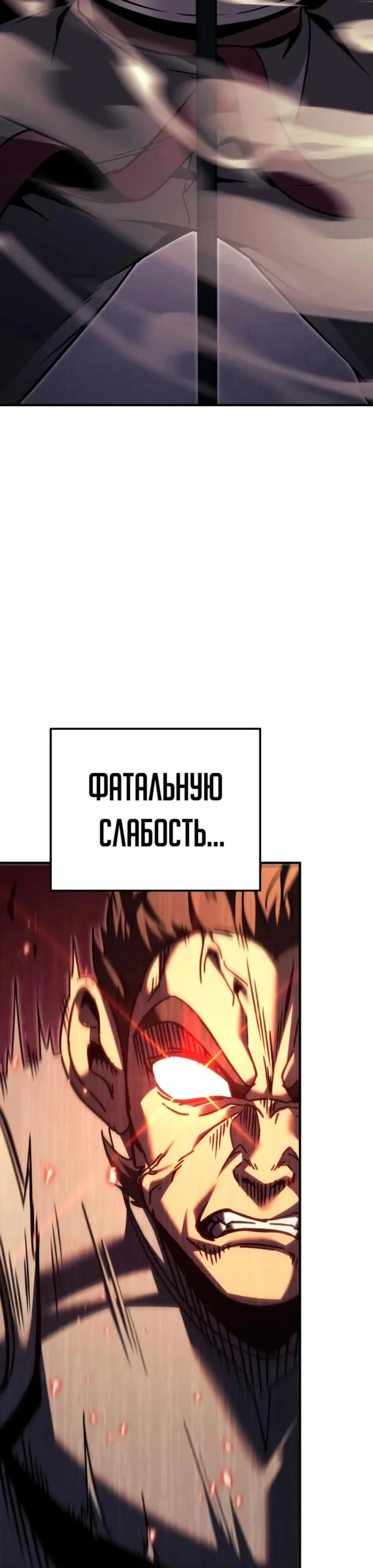 Page 22.002