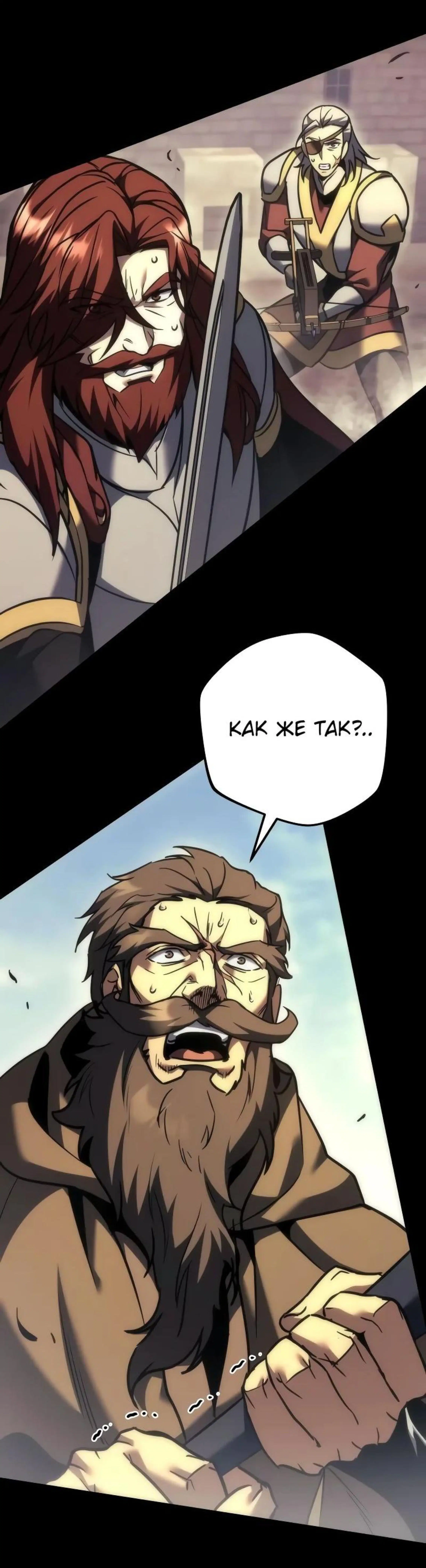 Page 22.002