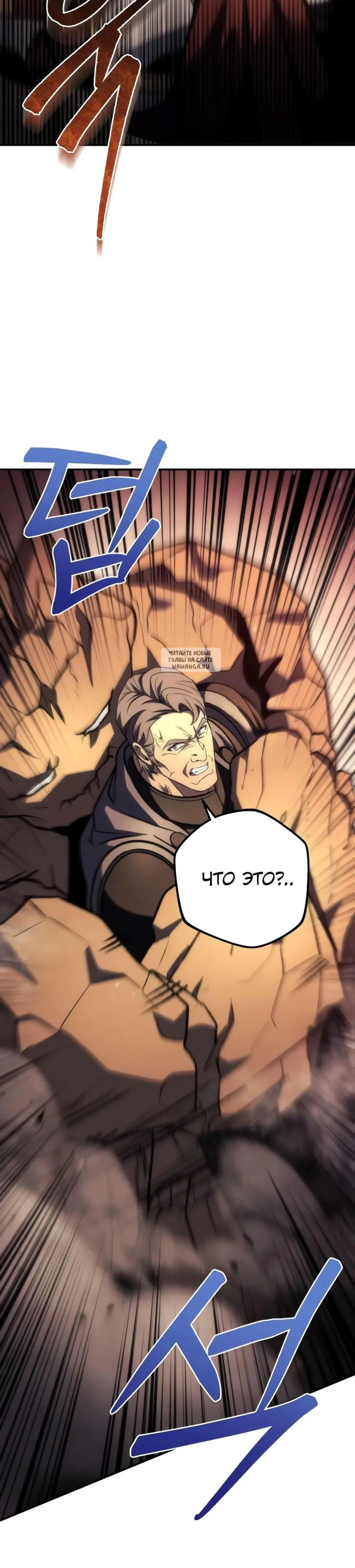 Page 22.001