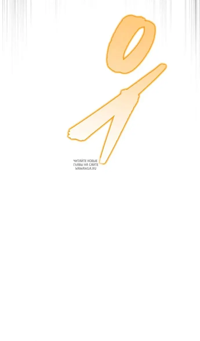 Page 223.000