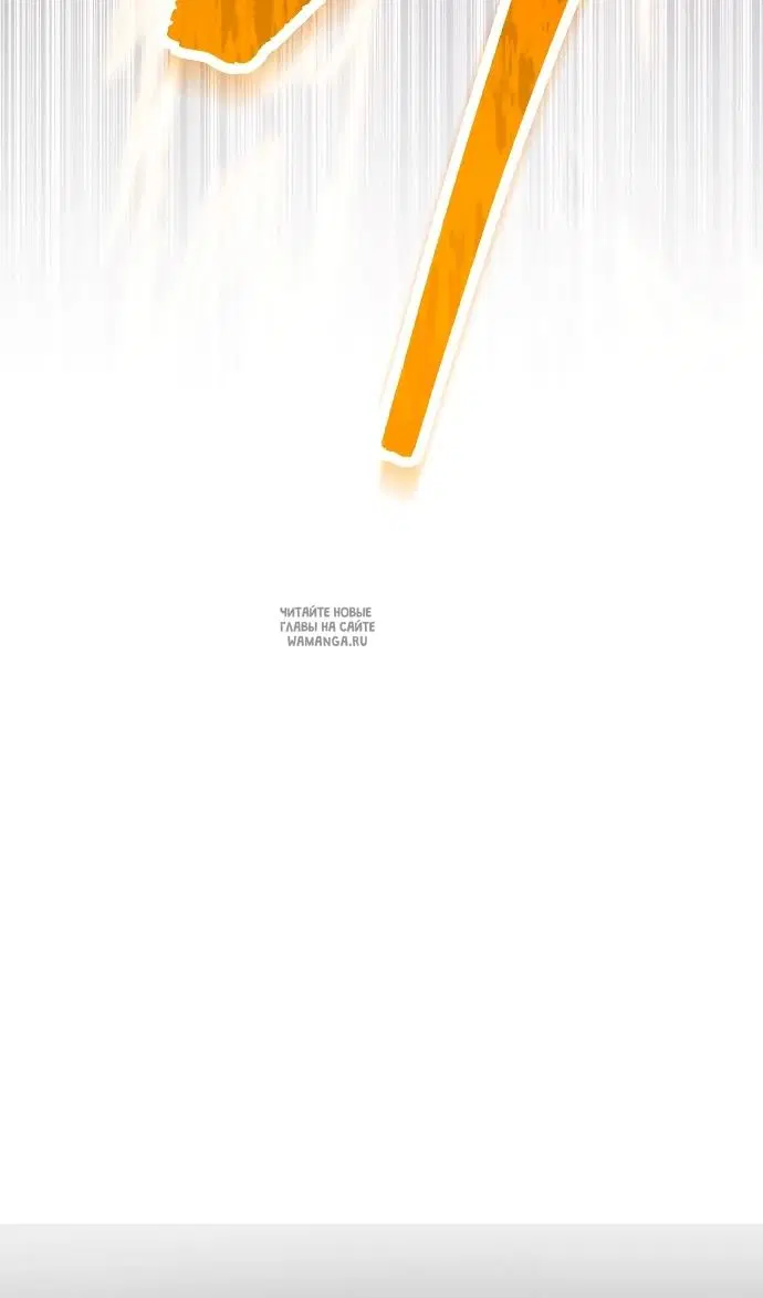 Page 229.000