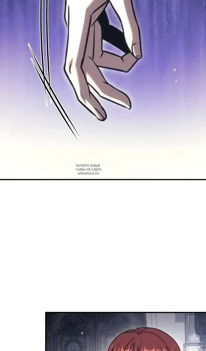 Page 34.000
