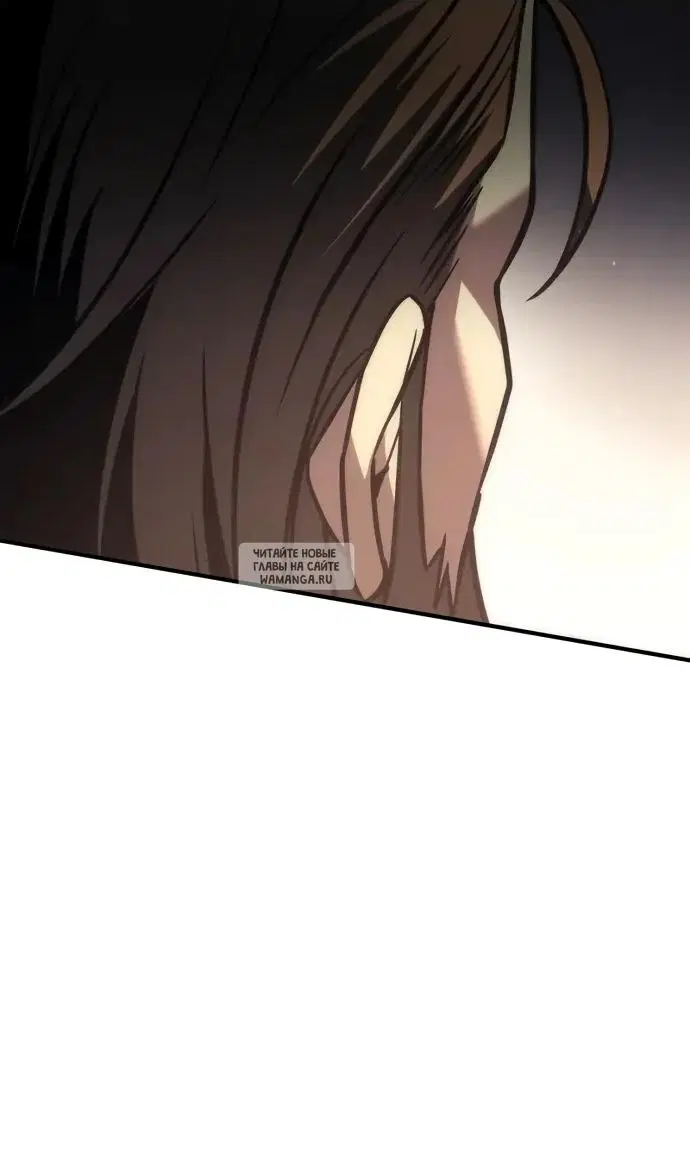 Page 34.000