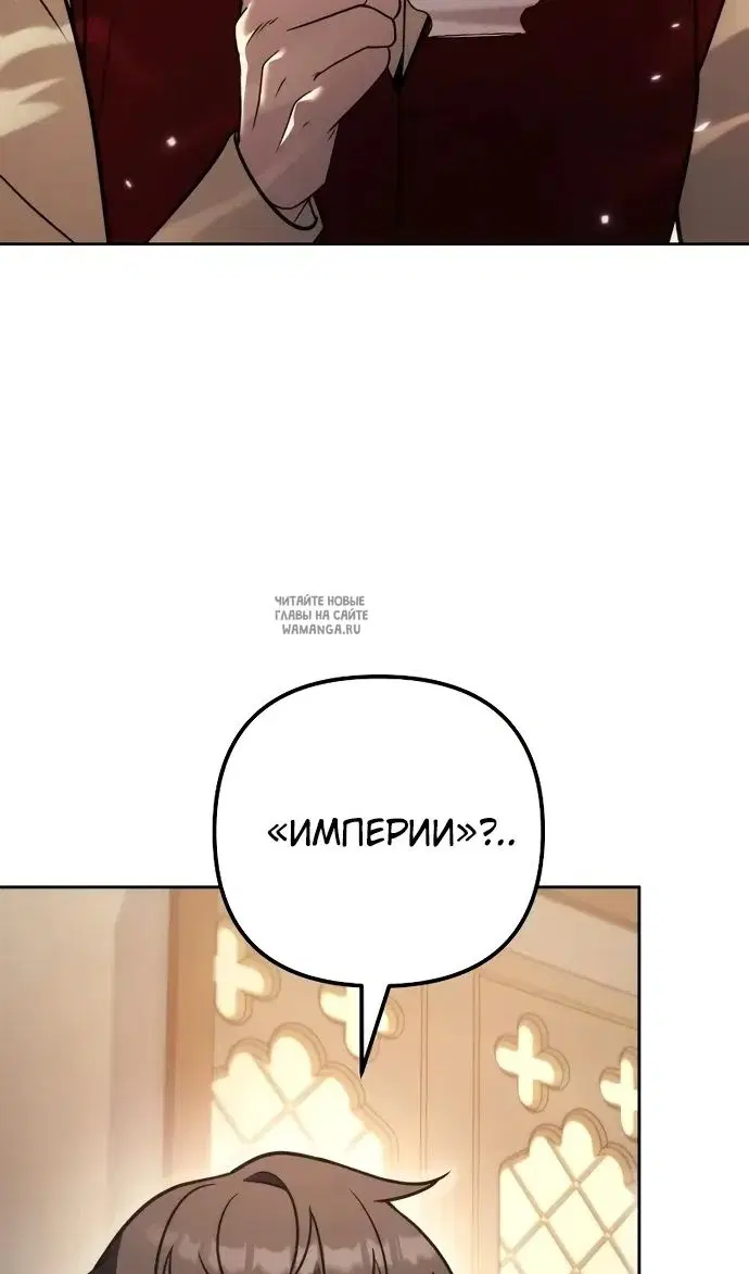 Page 34.000