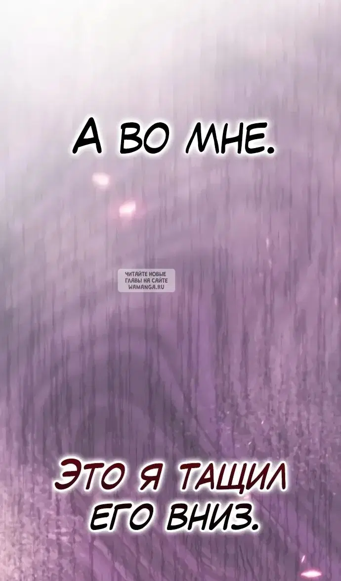 Page 34.000