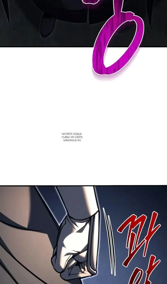 Page 36.000