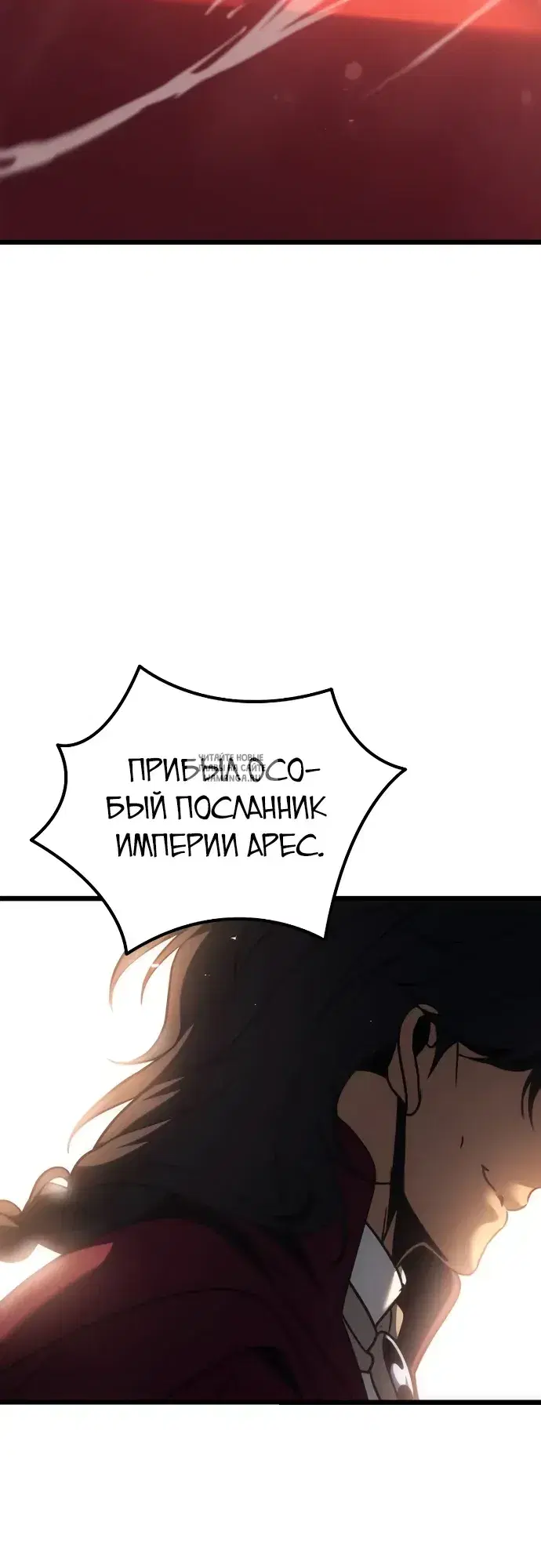 Page 36.000