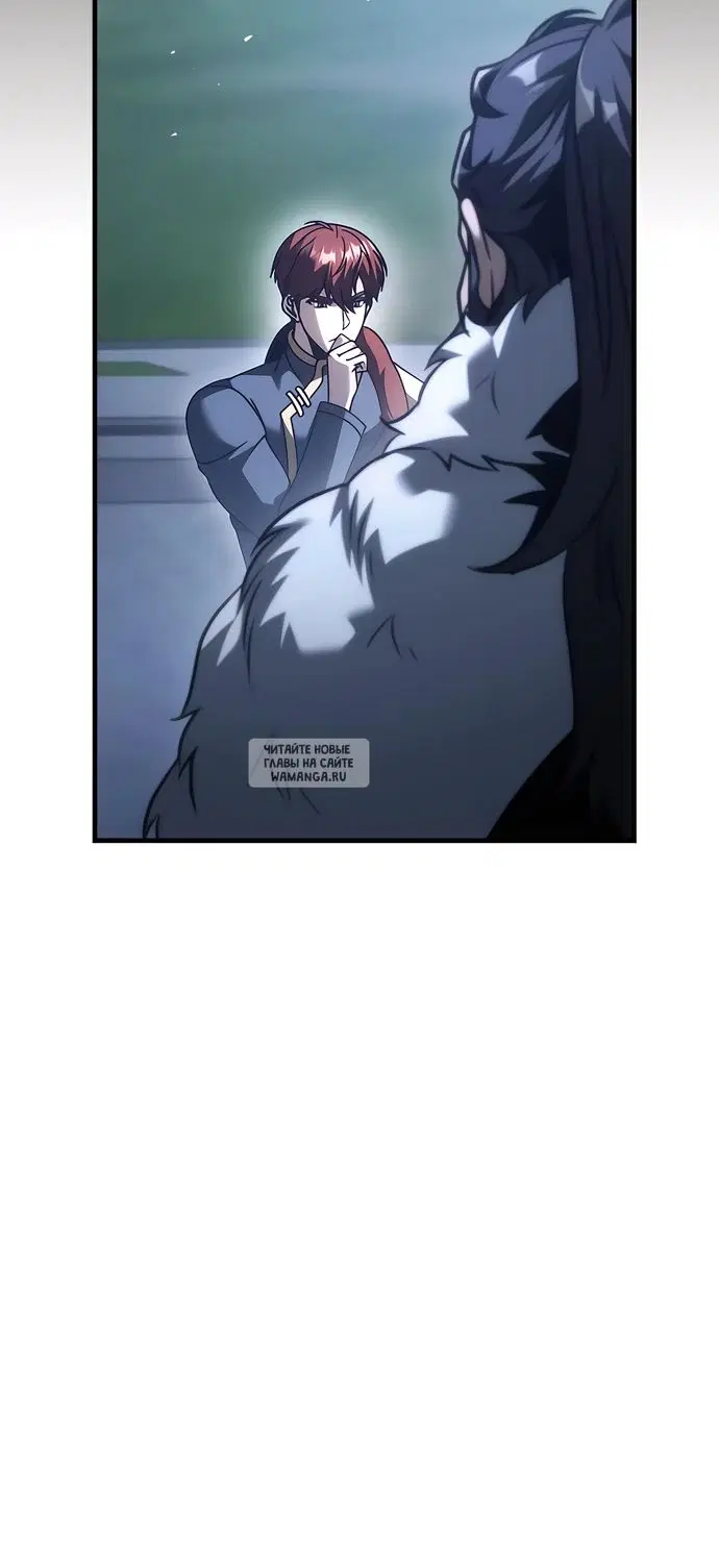 Page 36.000