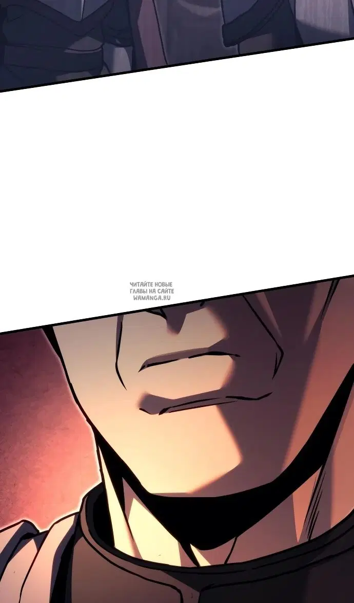 Page 37.000