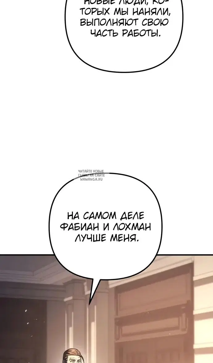 Page 37.000