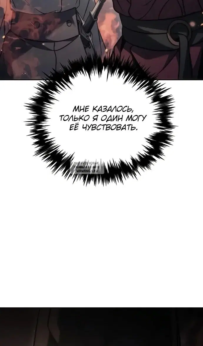 Page 37.000