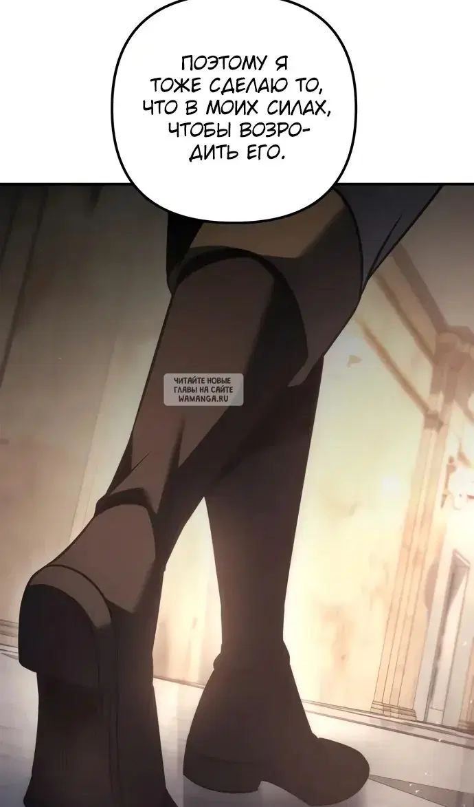 Page 37.000