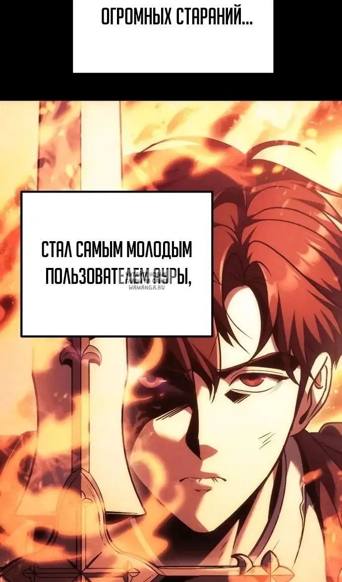 Page 37.000