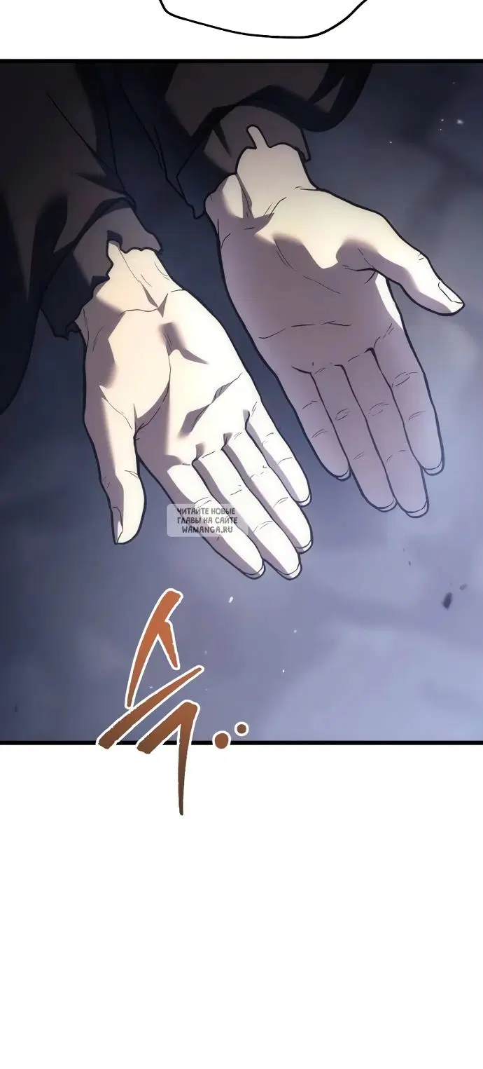 Page 37.000