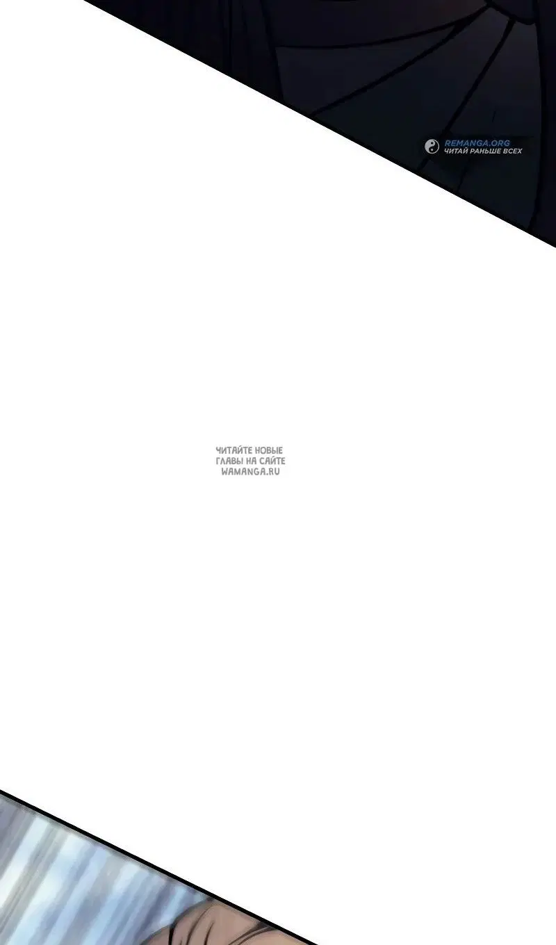 Page 38.000