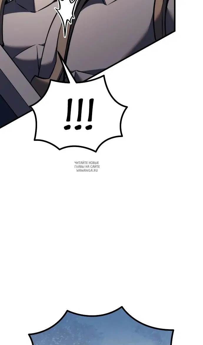 Page 39.000