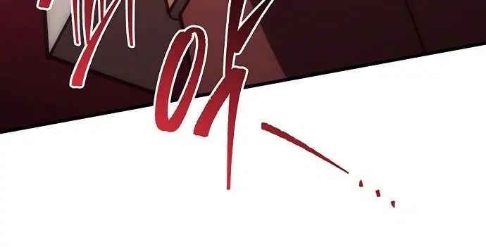 Page 3.003