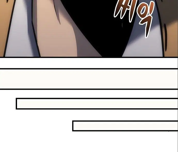 Page 3.003