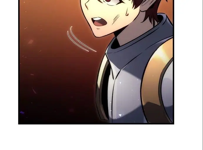 Page 3.003