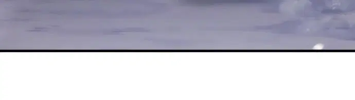 Page 3.003