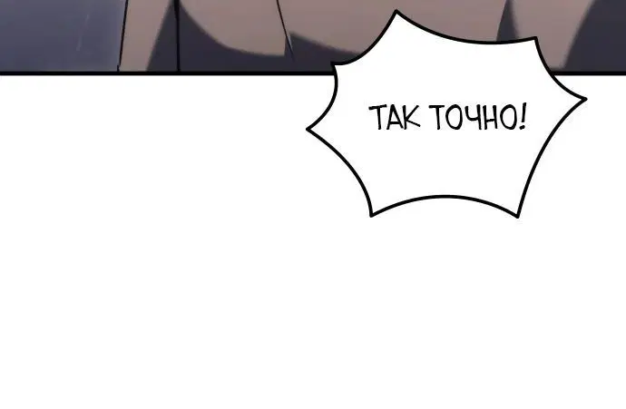 Page 3.003