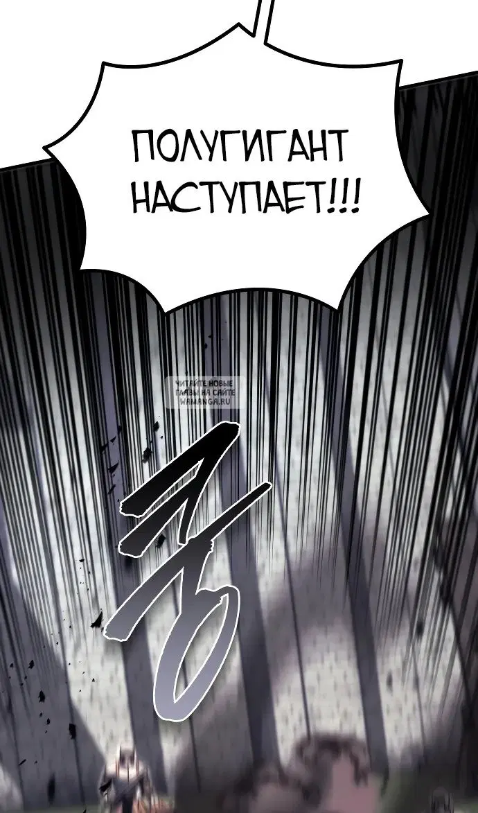 Page 32.000