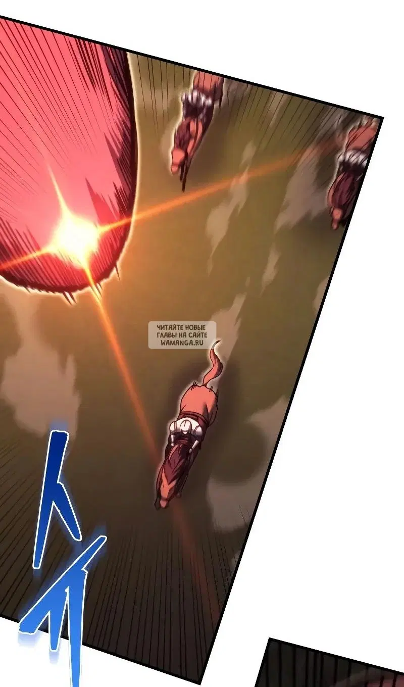 Page 33.000