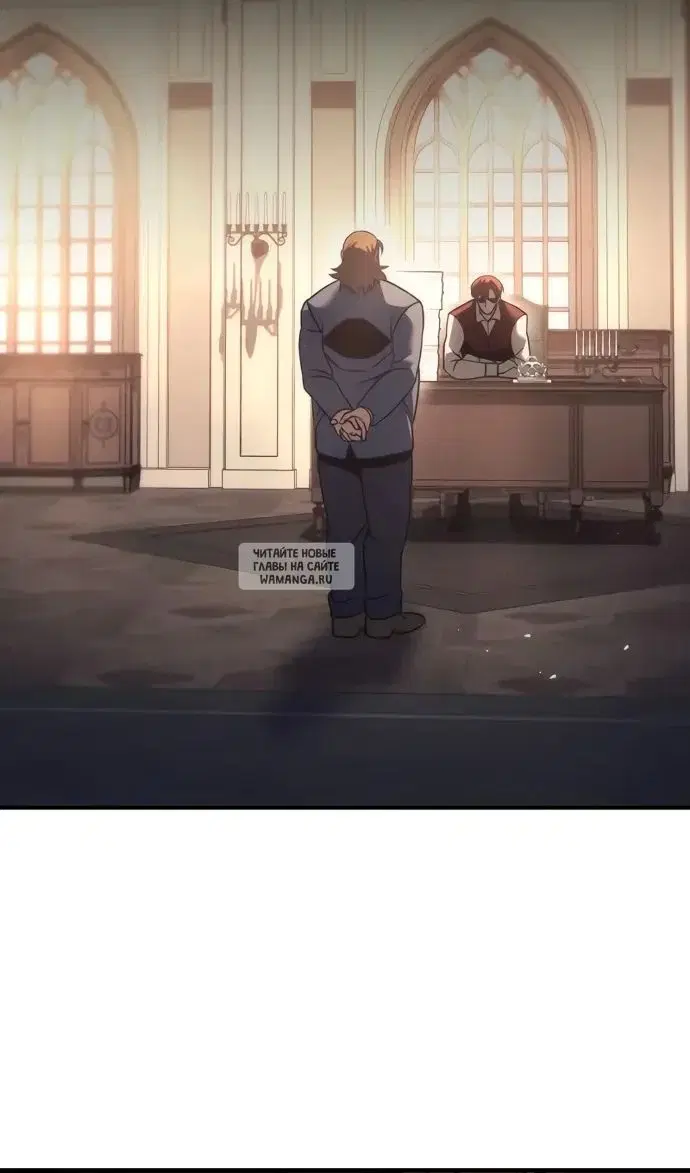 Page 33.000