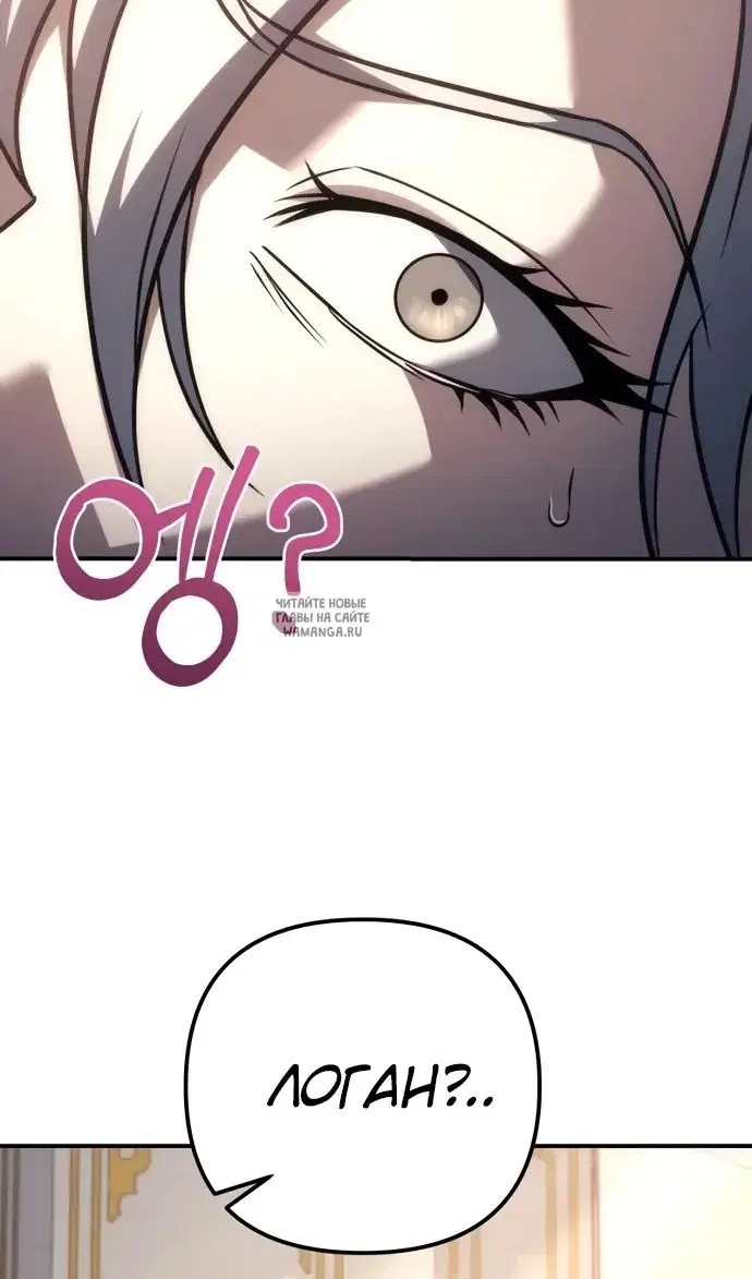Page 44.000
