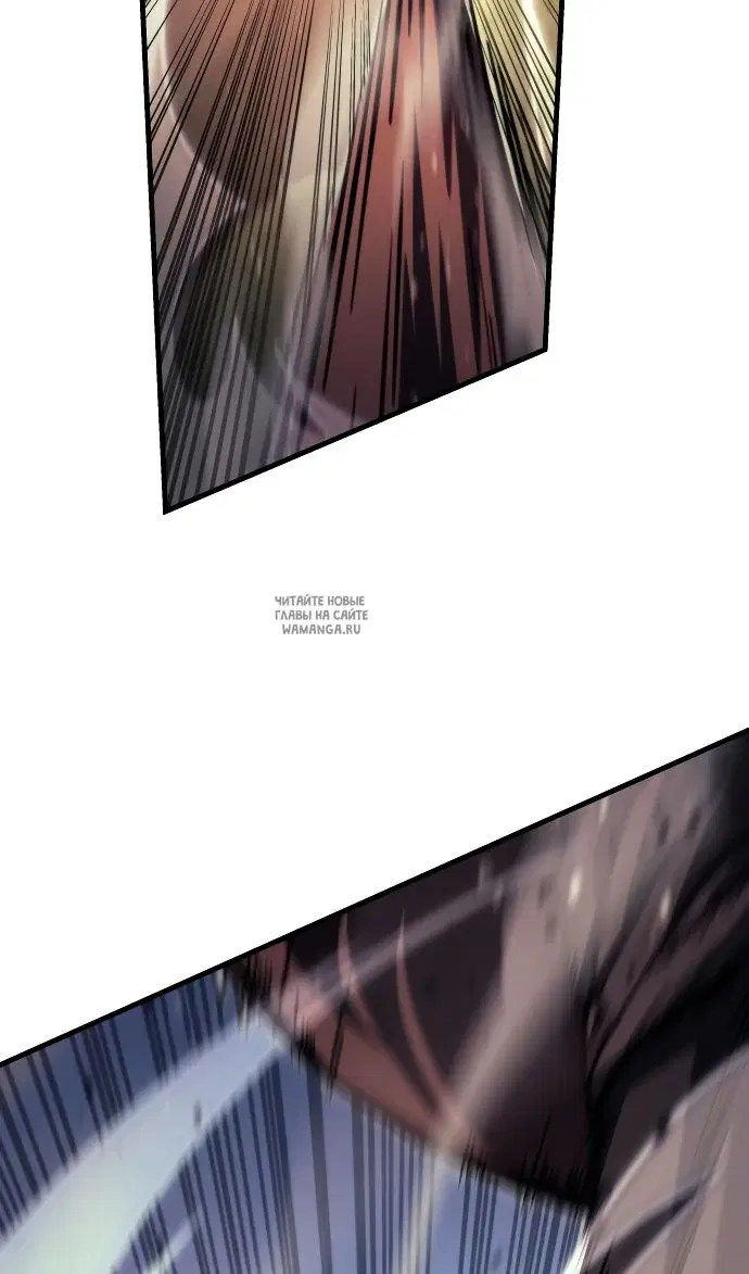 Page 45.000