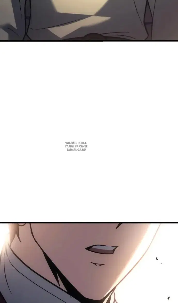 Page 46.000