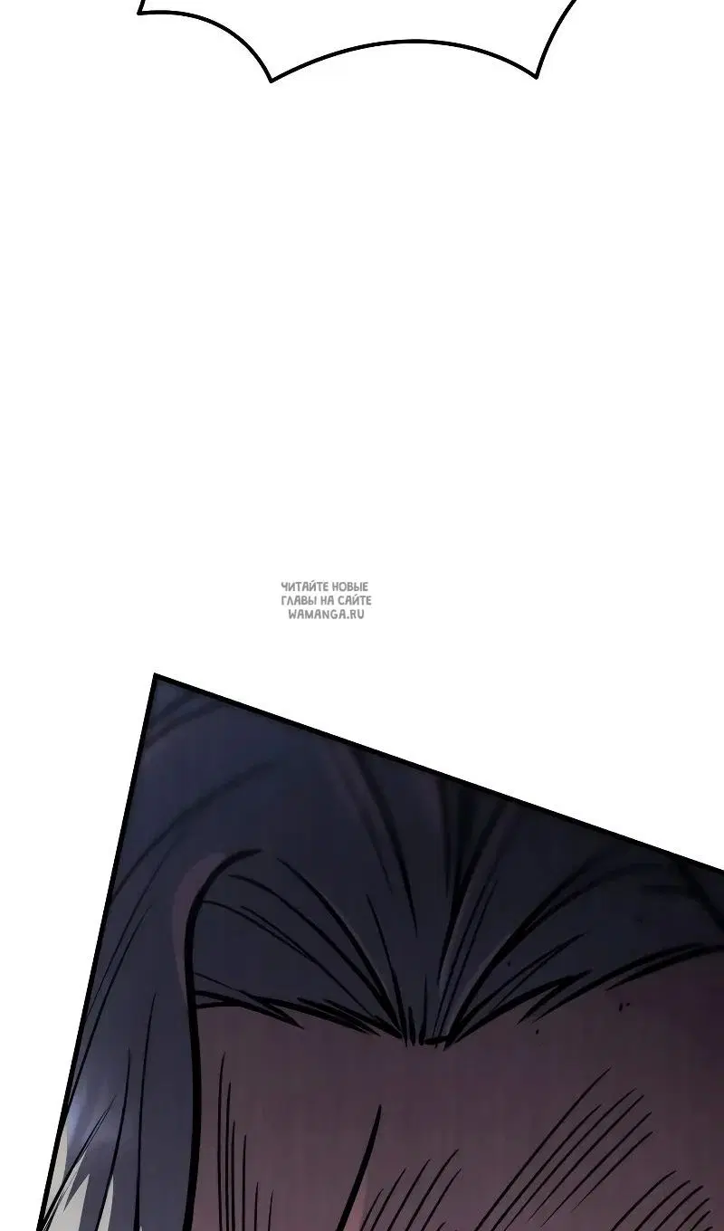 Page 47.000
