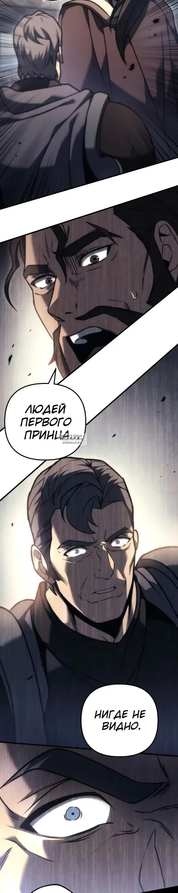 Page 47.000