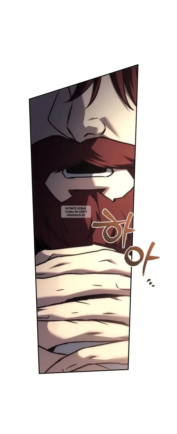 Page 47.000