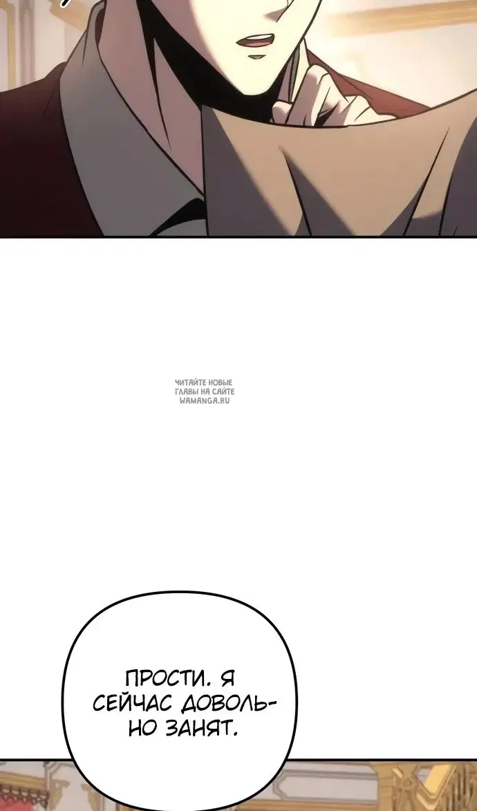Page 47.000