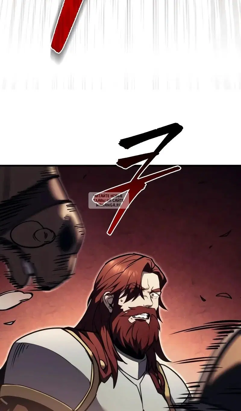 Page 48.000
