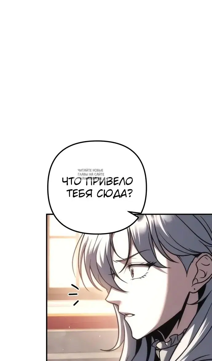 Page 49.000