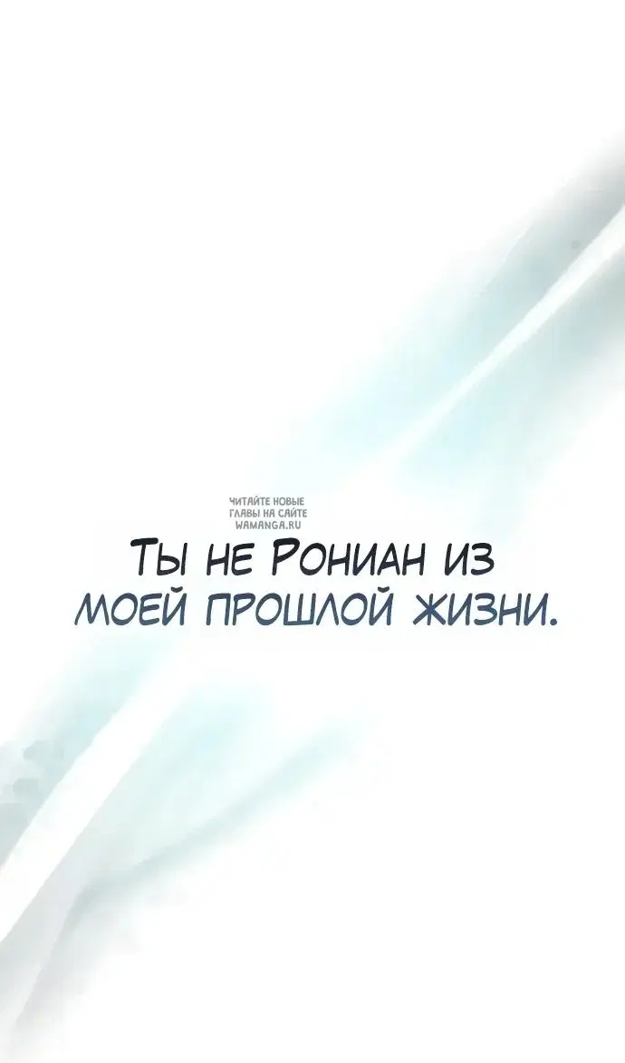 Page 49.000